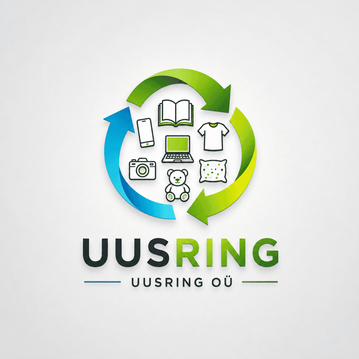 uusring