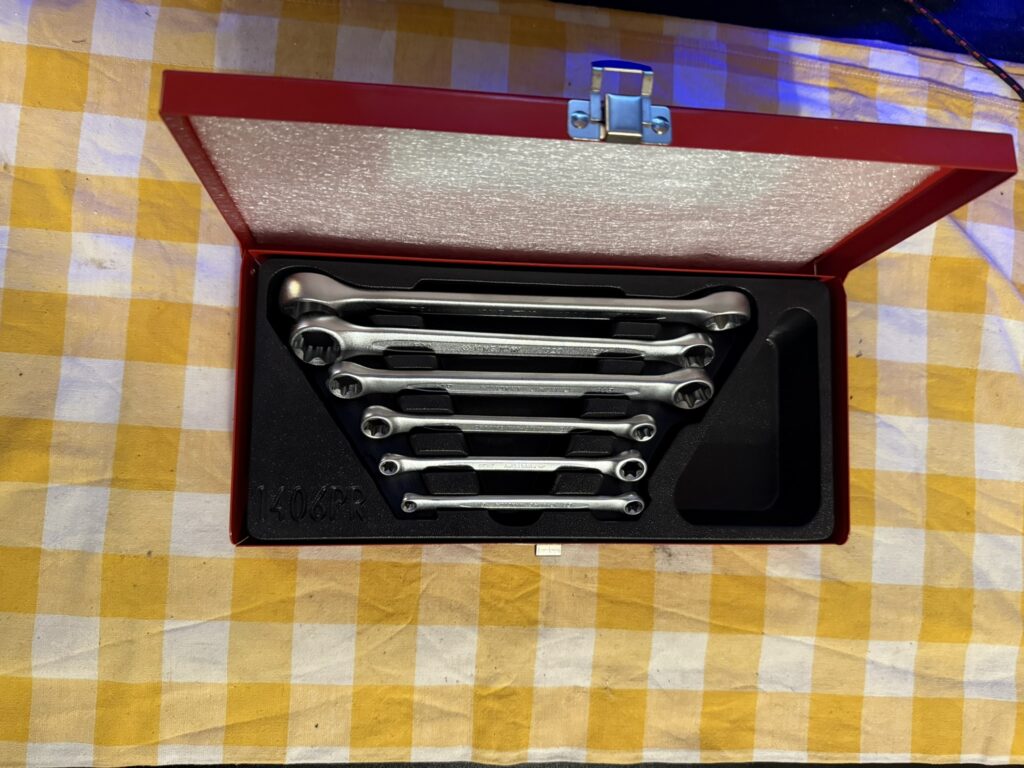 uusring