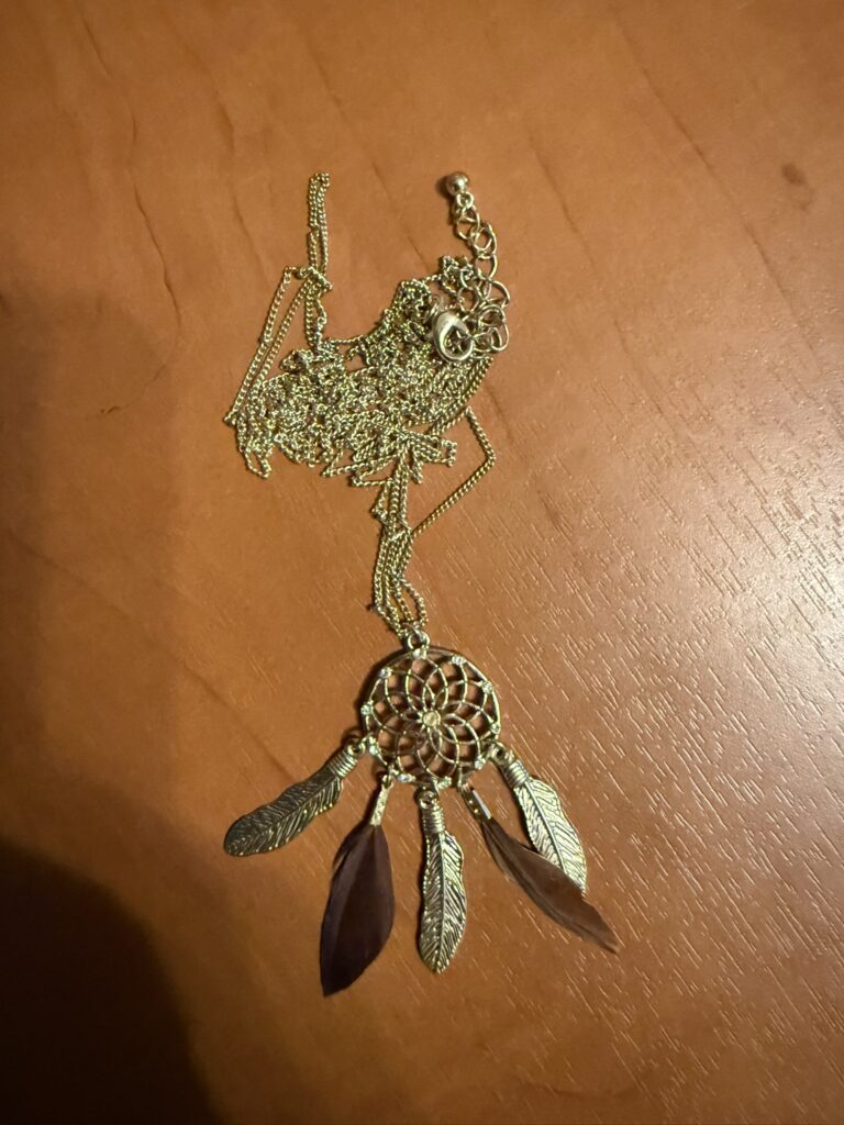 uusring