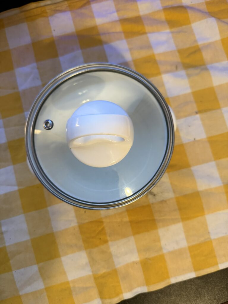 uusring