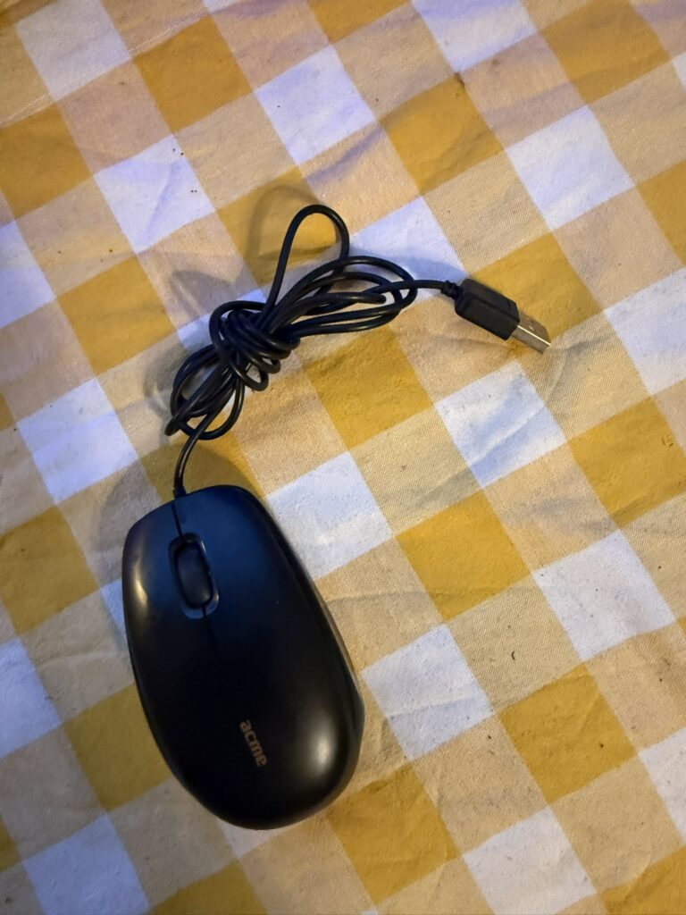 uusring