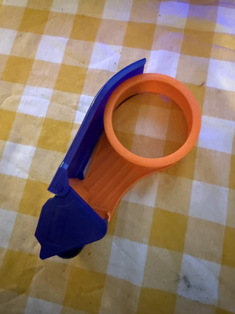 uusring