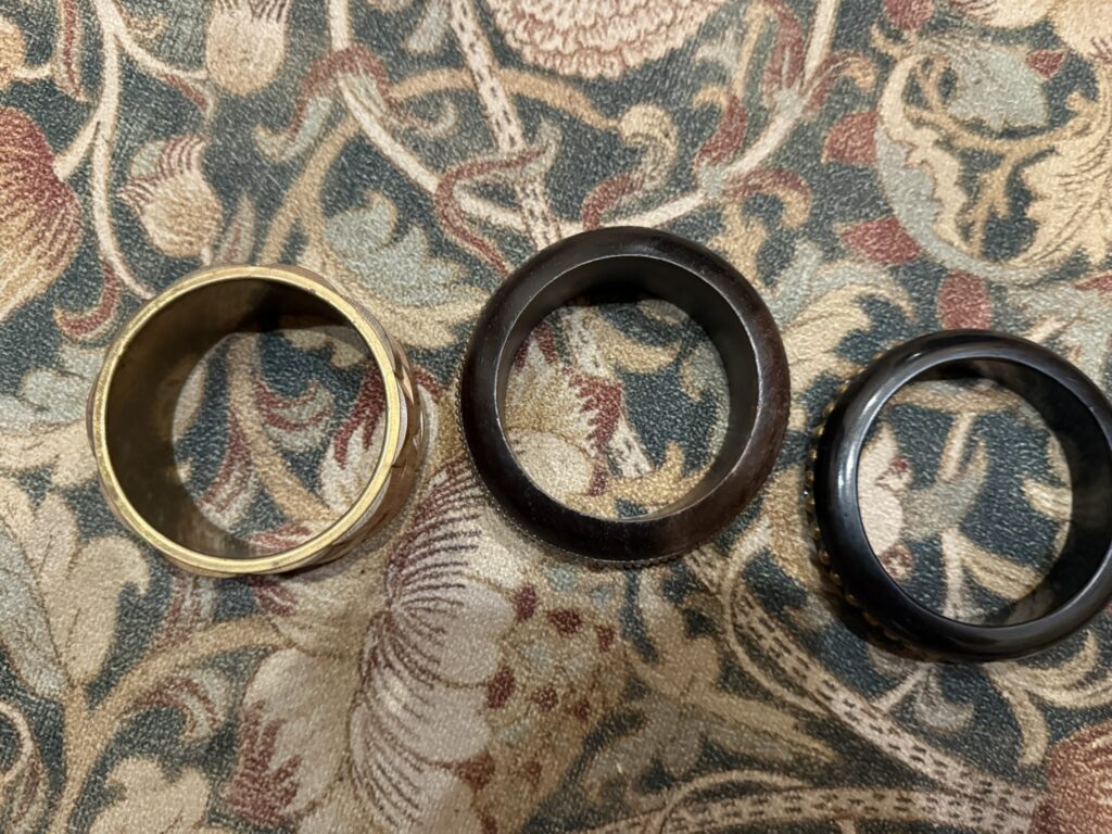 uusring