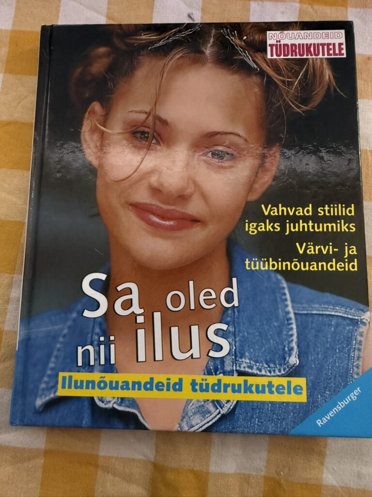 uusring