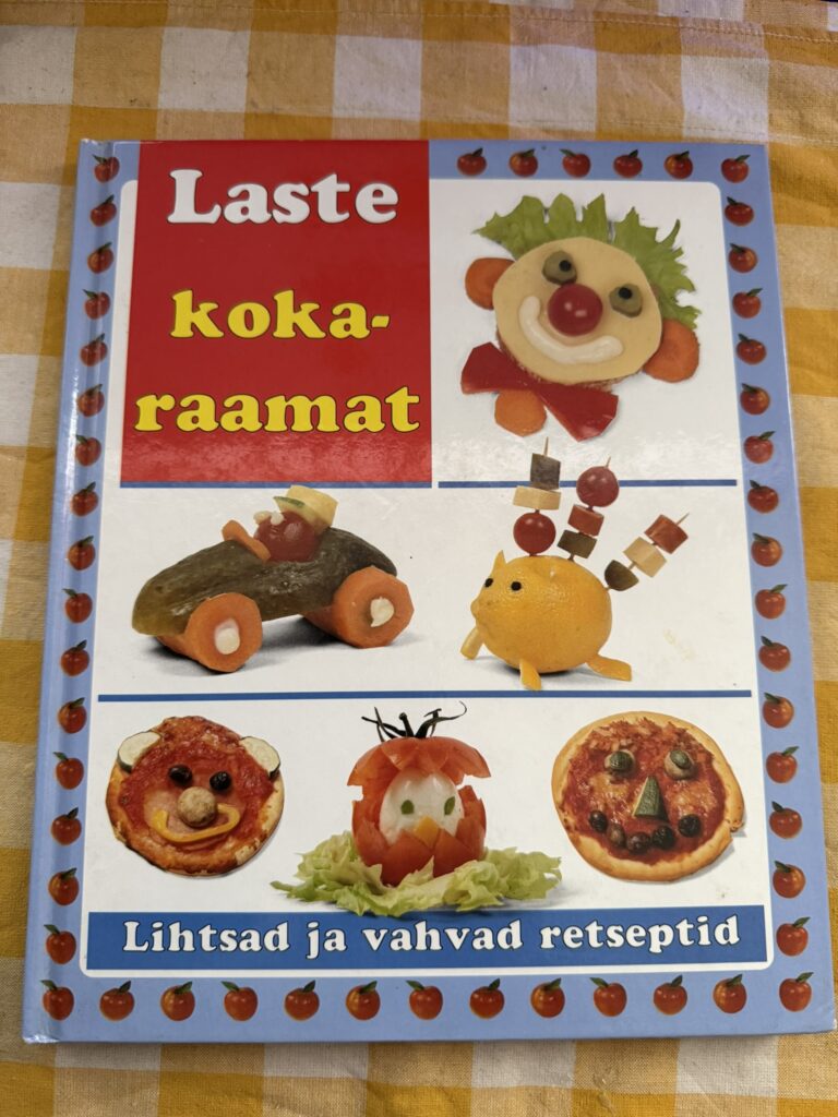 uusring