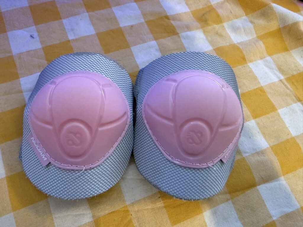 uusring