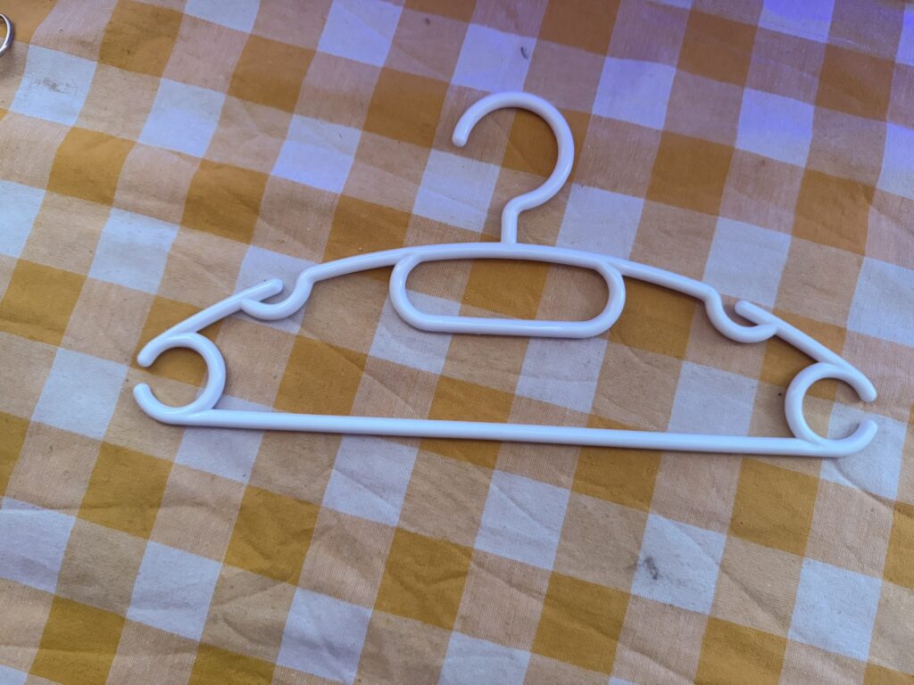 Uusring