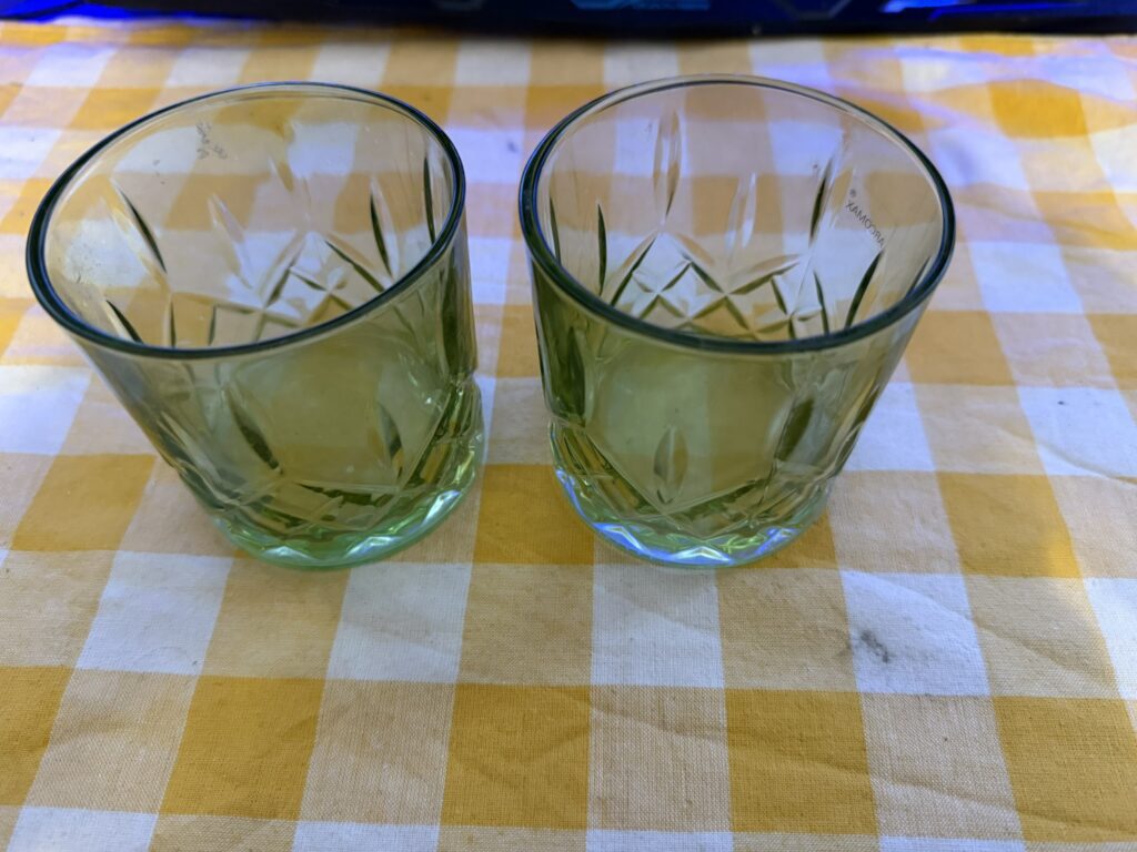 Uusring
