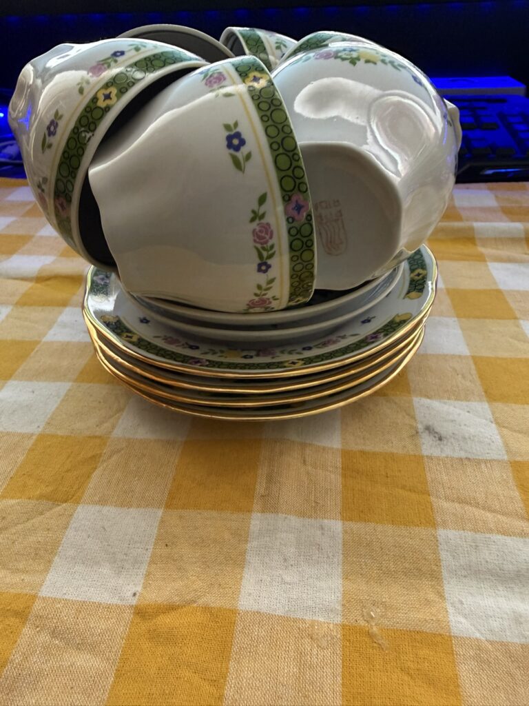 uusring