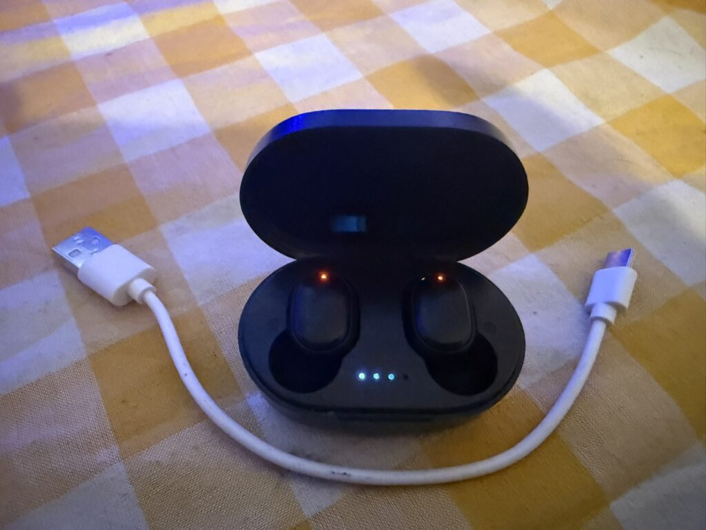 uusring