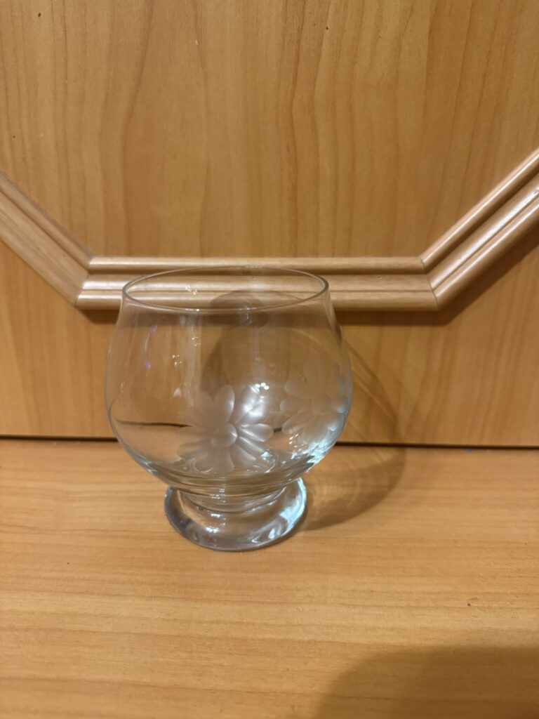 yysring
