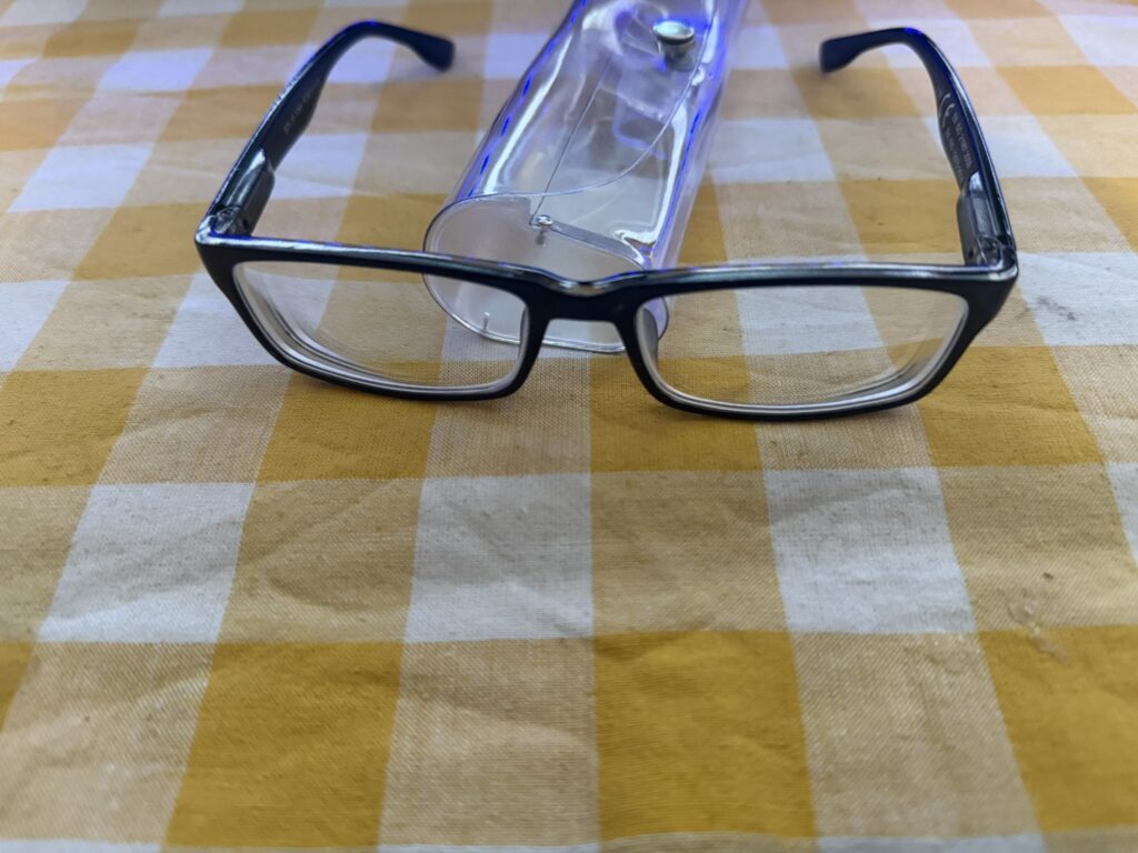 uusring