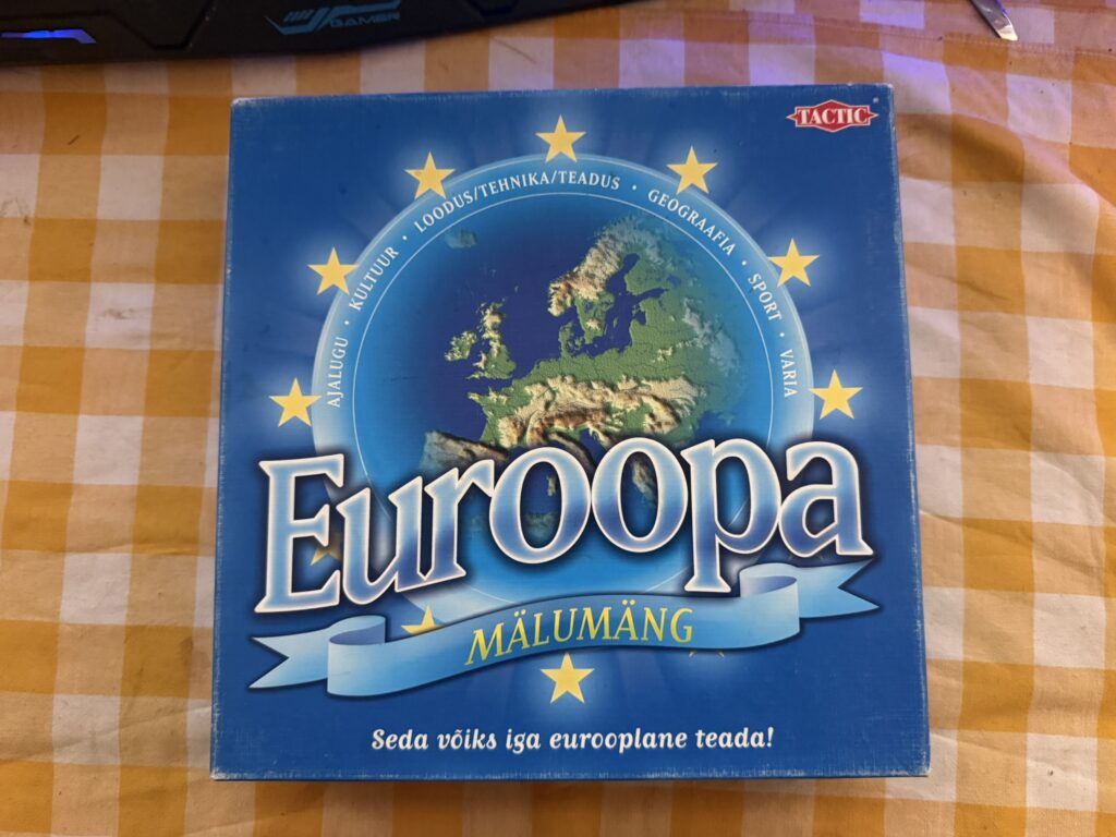 uusring