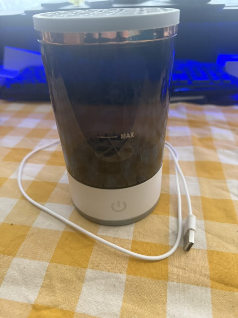 uusring