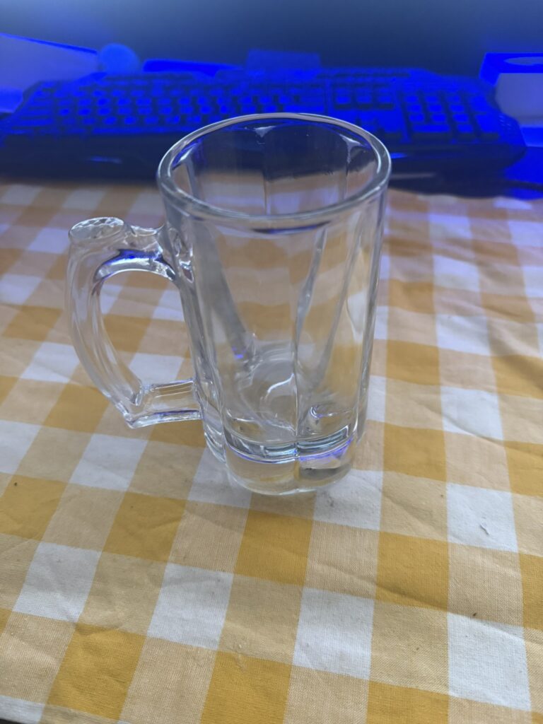 uusring