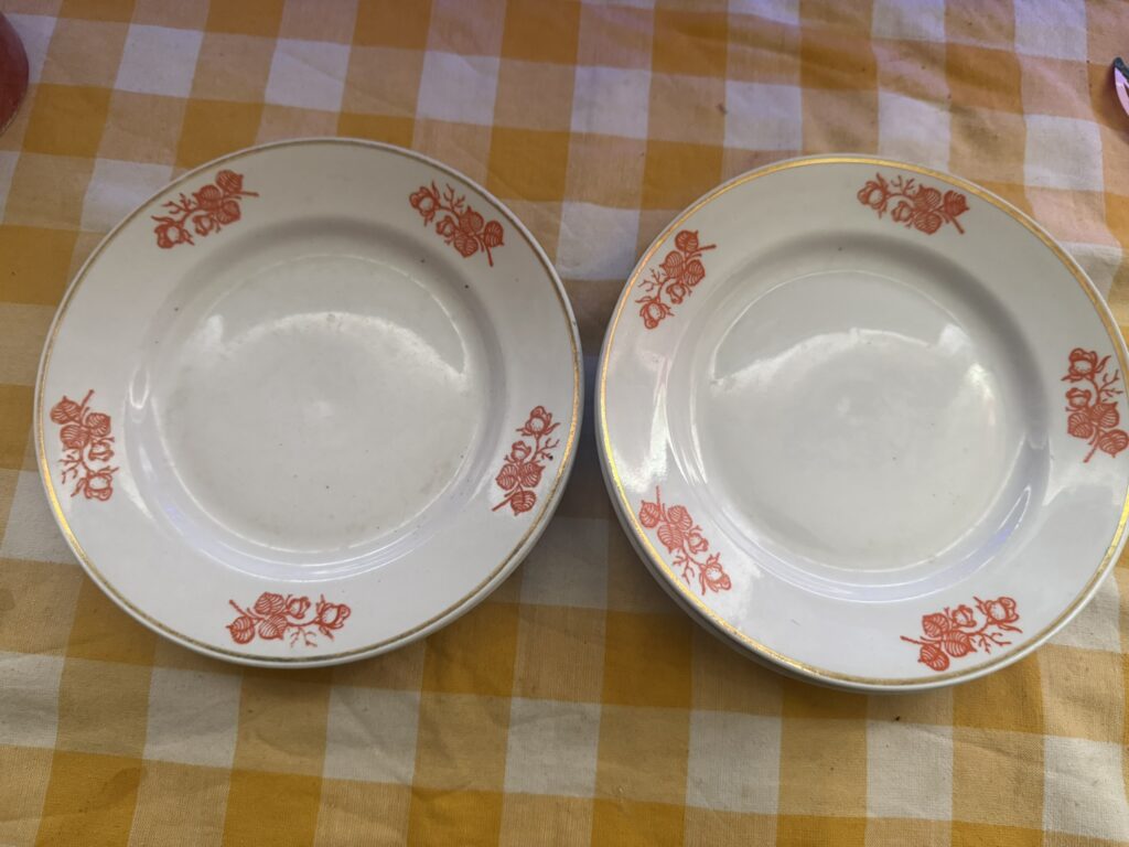 uusring